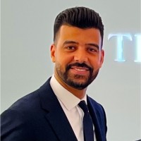 Abdel El Bachra
