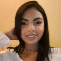 Lilian Lima
