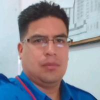 Marco Nuñez