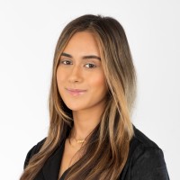 Nicole Duque