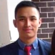 Minh Pham
