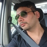 adnan javaid