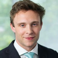 Reed Rickenbach