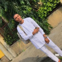 Chekwube Immanuel Anukwu