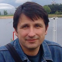 Андрей Ерофеев