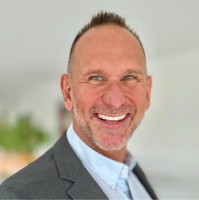 Dino Gorlei