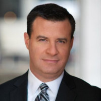 Paul Dawson