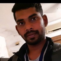 Soban Babu