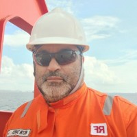 Wilton Santos