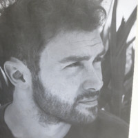 Brett Donmall