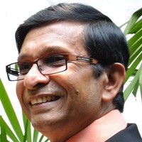 Sam Abeyratna