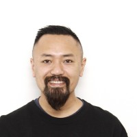 Tj Dinh