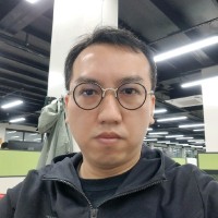 Edward Chan