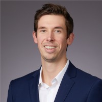 Luke Nelson