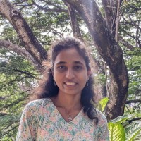 Dhanalakshmi Narala