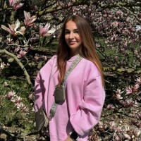 Tatiana Lymar