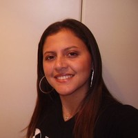 Sheila Vitório