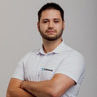 Vitor De Nardi Moreschi