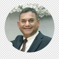 Jayraj Pooran