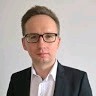 Tamás Szépréti