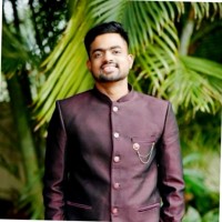 AKSHAY CHAVHAN