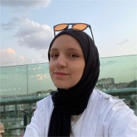 Feride Açıkgöz