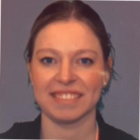 Camilla Oksen