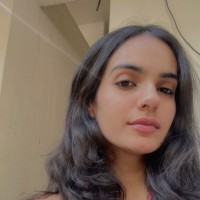Hemlata Chouhan