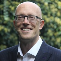 Steve Kemp