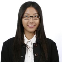 Anndeline Pang