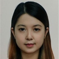 Wai Thae Phyu