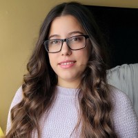 Elizabeth Pargas Ferrer