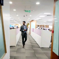 Asif Shaik