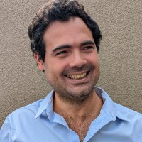 Federico Vazquez