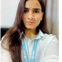 Gauri Gaur