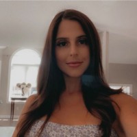 Laura Cultrera