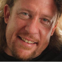 Doug Falconer
