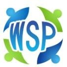 Willsonn Partners