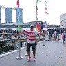 Iskandar Syah