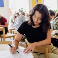 Aliea Nallbani