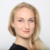 Ema Žurej