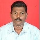 MOHANRAJ KANAGARAJ