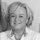 Ann DE VOS