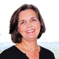 Deborah Debbie Wiggins
