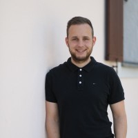 Christian Kunstmann