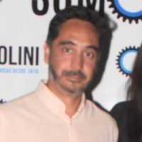 Raúl Raul Gauna Cont