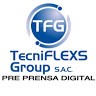 Tecniflexs Group