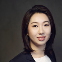 Mary Qi Ma