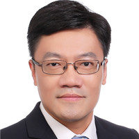 Kai Liang