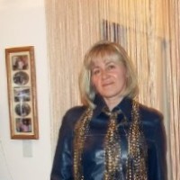 Vicki L.